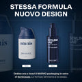 crema viso anti età