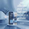 crema viso ANTIETA'